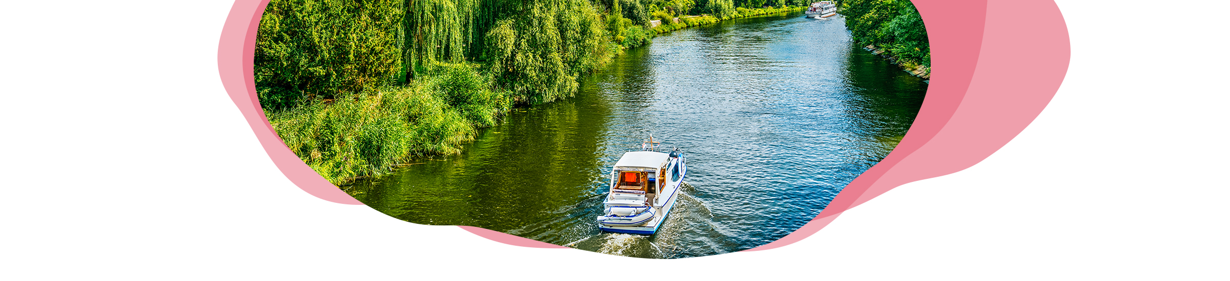 Digitale Reise Brandenburg Header