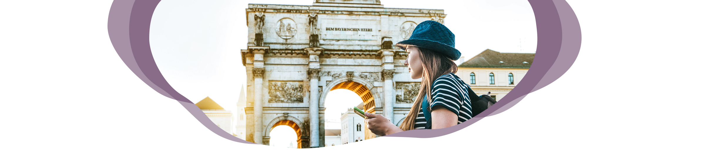 Filmtourismus Header Desktop