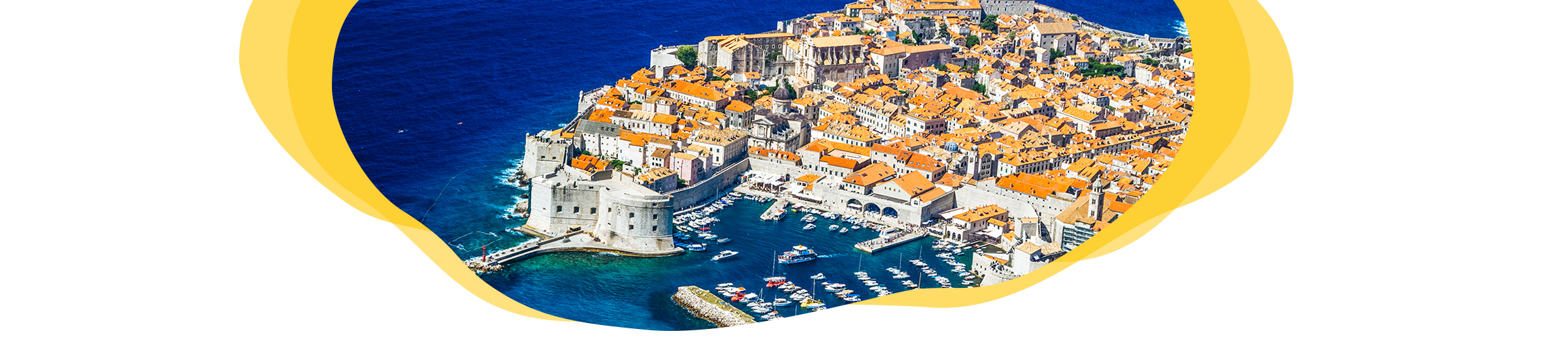 GoT-Drehorte, Header-Image