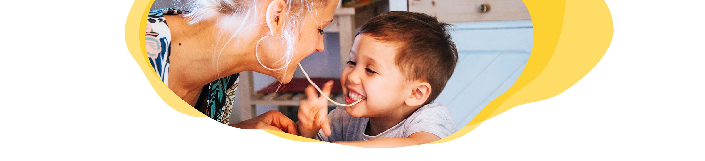 Urlaub zuhause Header